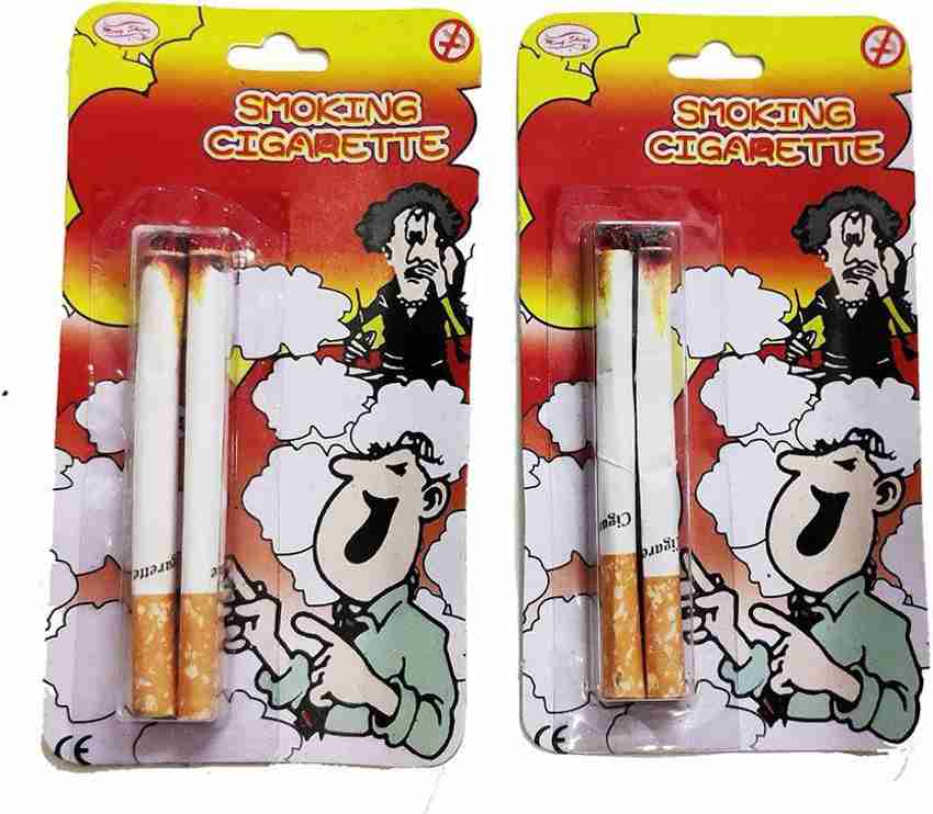 Gags and pranks deals