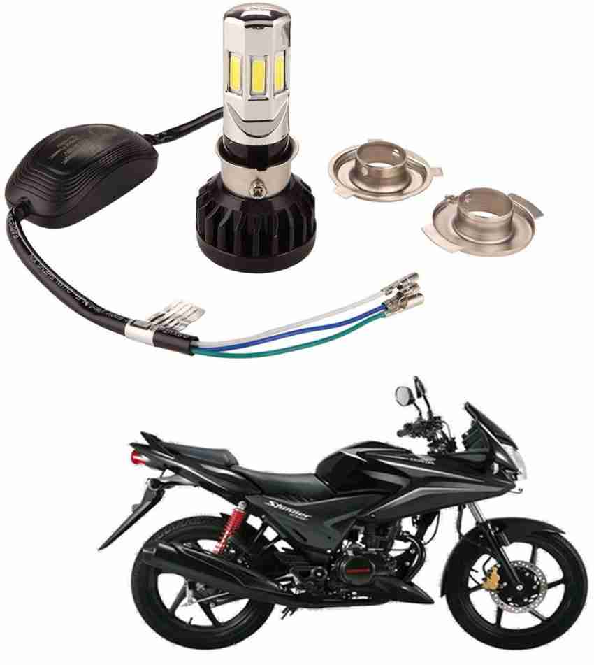 Honda stunner cheap parts online