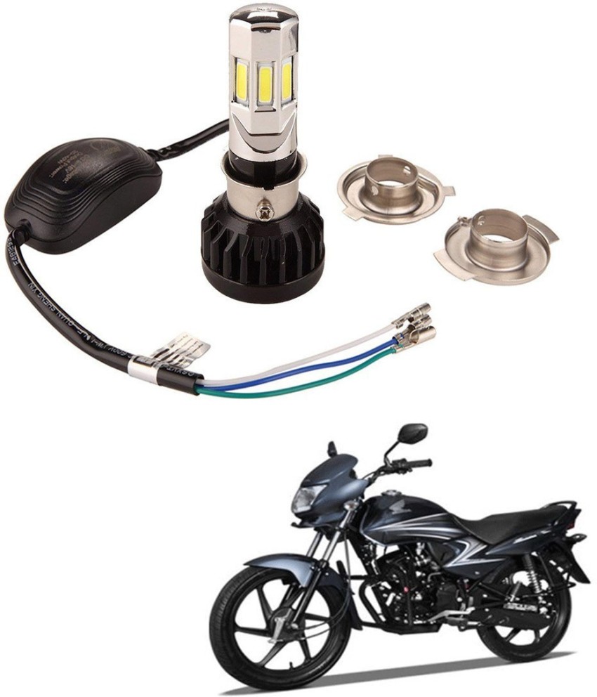 bike led lights online shopping