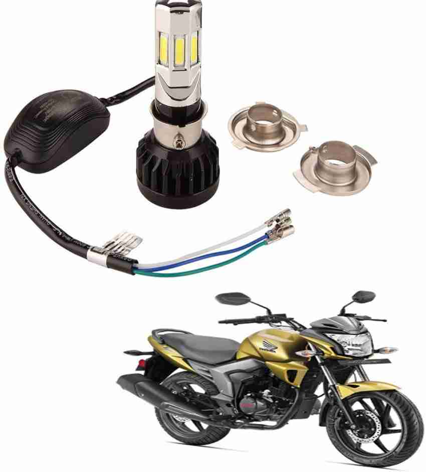 Honda cb trigger parts hot sale online