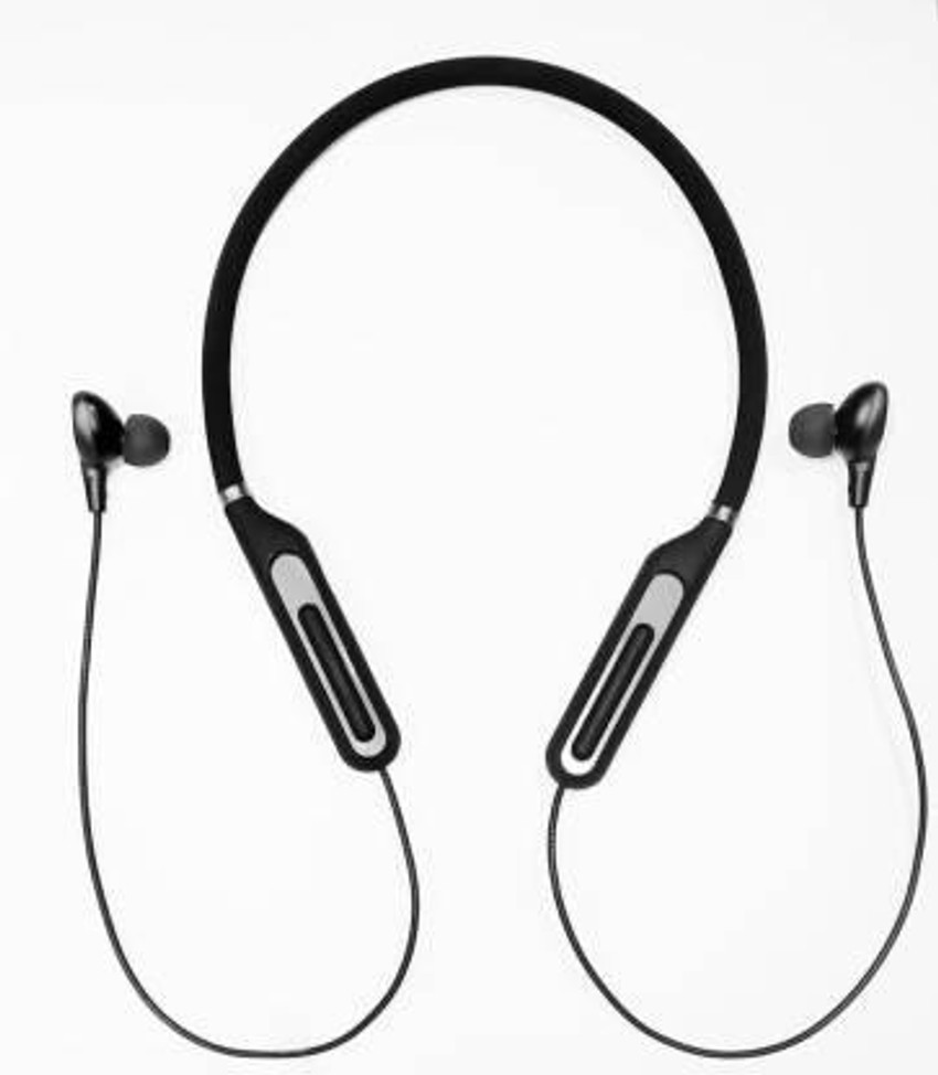 Leaf best sale headphones flipkart