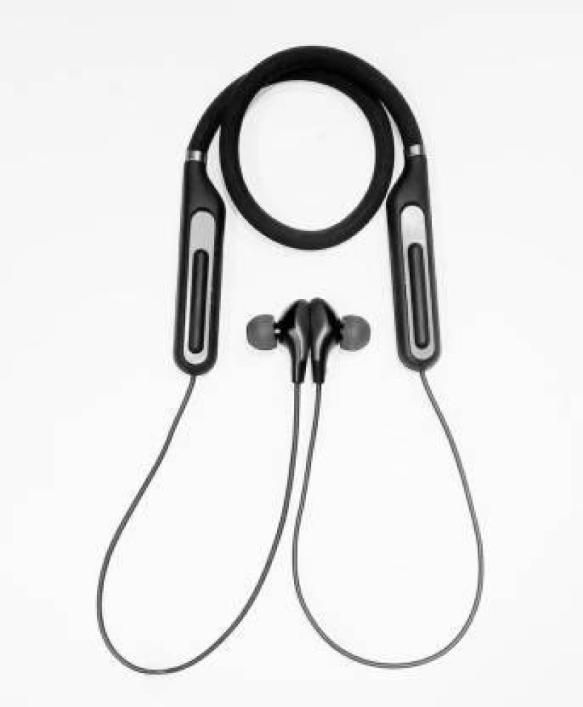 Leaf discount headphones flipkart