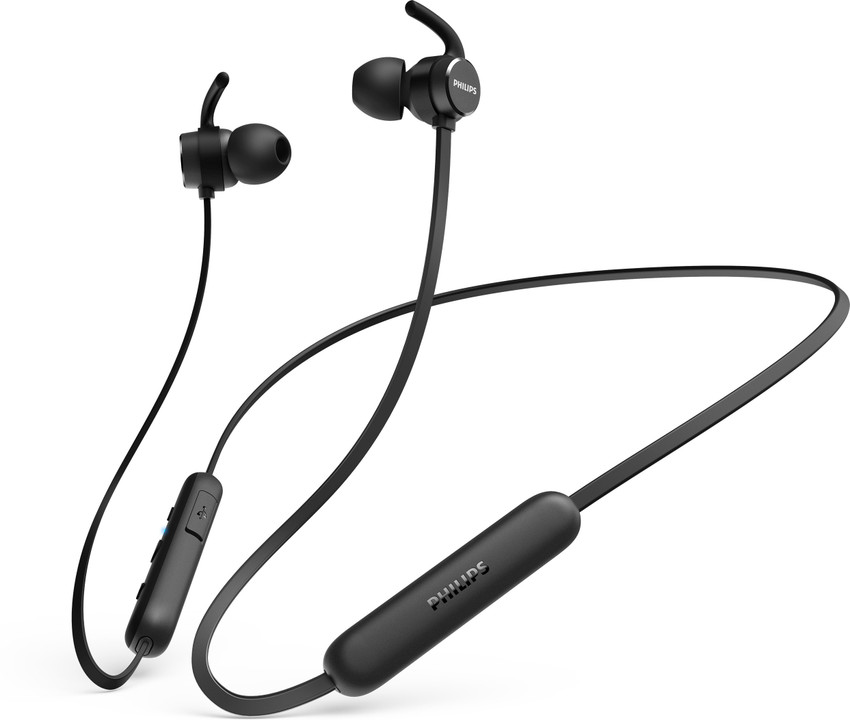 Earphones philips online