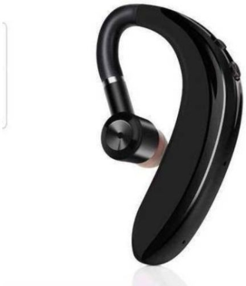 Mi bluetooth discount headset price flipkart