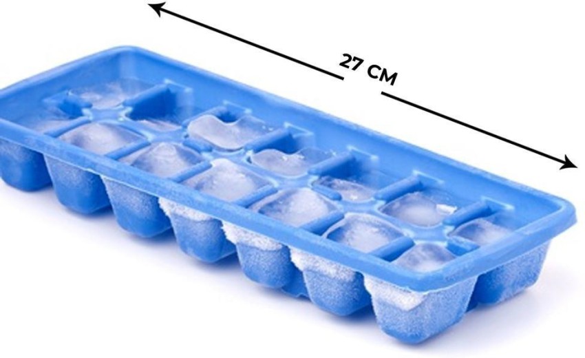 https://rukminim2.flixcart.com/image/850/1000/kn0n6a80/ice-cube-tray/0/y/x/ice-cube-trays-silicone-ice-cube-tray-ice-cube-molds-easy-original-imagfs86yyw42jcm.jpeg?q=90