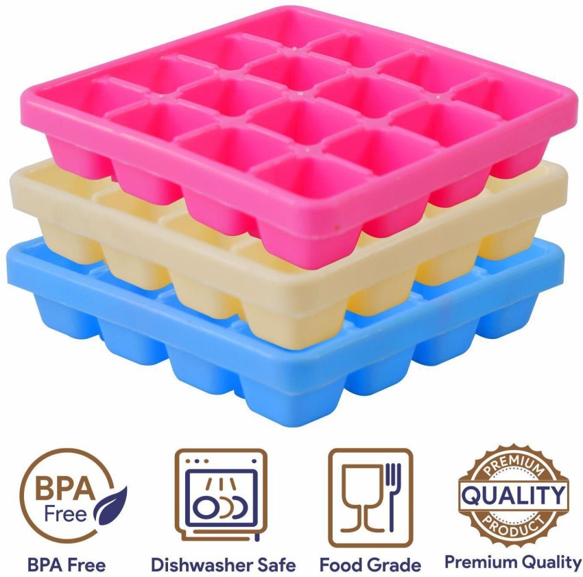 https://rukminim2.flixcart.com/image/850/1000/kn0n6a80/ice-cube-tray/2/z/w/160-ice-tray-16-ice-cubes-set-of-3-wonder-original-imagfs7ryqzjufwb.jpeg?q=90