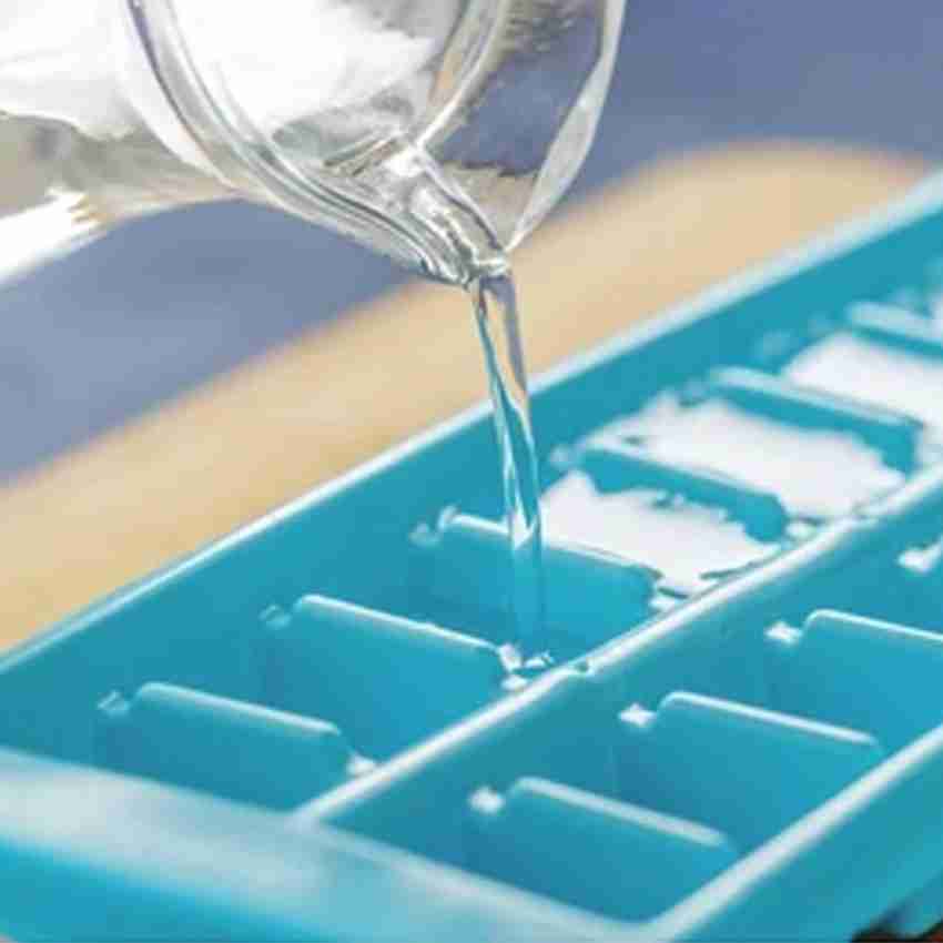 https://rukminim2.flixcart.com/image/850/1000/kn0n6a80/ice-cube-tray/e/2/z/ice-cube-trays-silicone-ice-cube-tray-ice-cube-molds-easy-original-imagfs86hce8nmya.jpeg?q=20