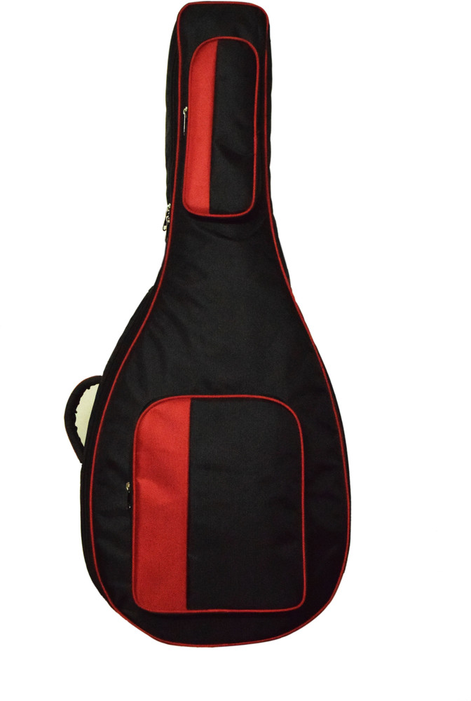 Guitar shop bags flipkart
