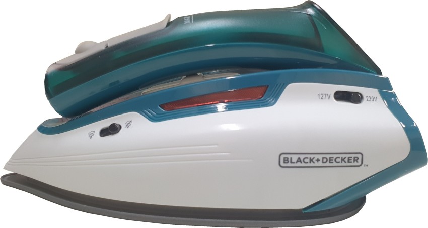 https://rukminim2.flixcart.com/image/850/1000/kn0n6a80/iron/y/g/b/black-decker-bxir1050in-1050-watt-travel-steam-iron-black-decker-original-imagfsghapzysrxk.jpeg?q=90