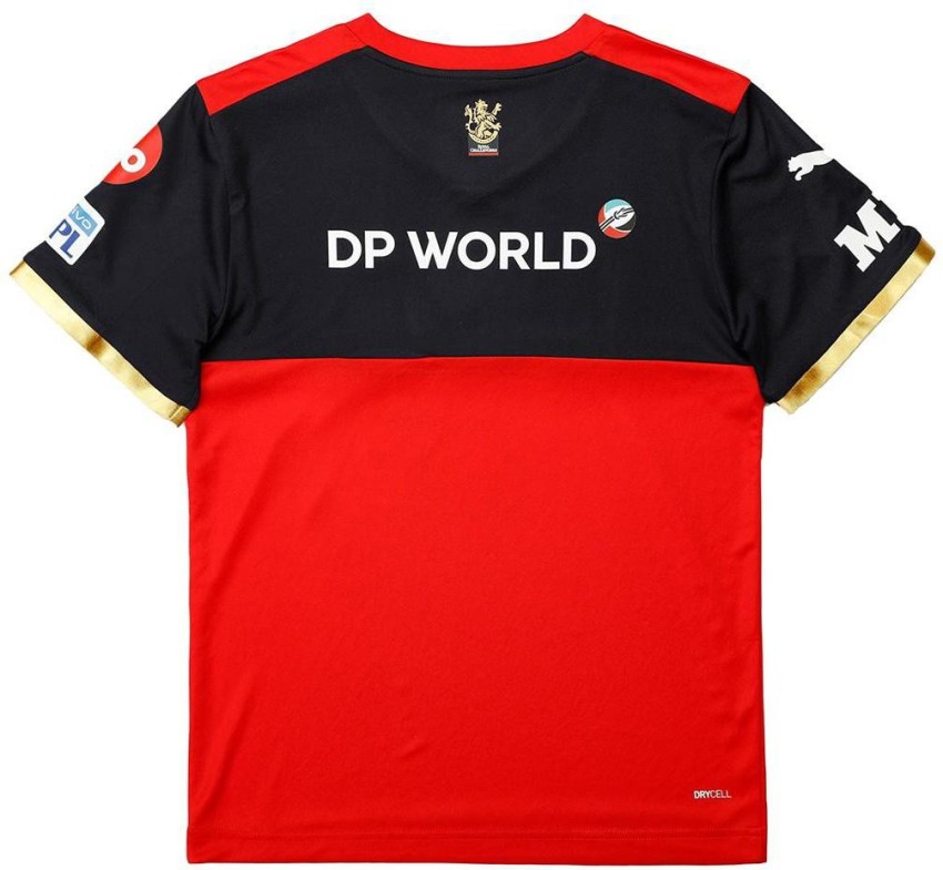 Rcb t shirt flipkart online