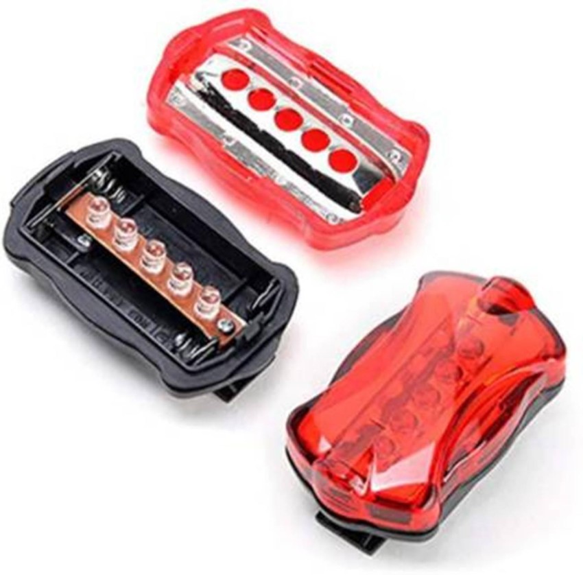 Cycle brake light online flipkart