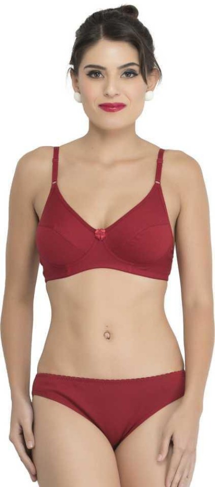 https://rukminim2.flixcart.com/image/850/1000/kn0n6a80/lingerie-set/d/v/e/30-red-black-maroon-30-number-click-4-best-deal-original-imagfsgmuzujqwwu.jpeg?q=90&crop=false