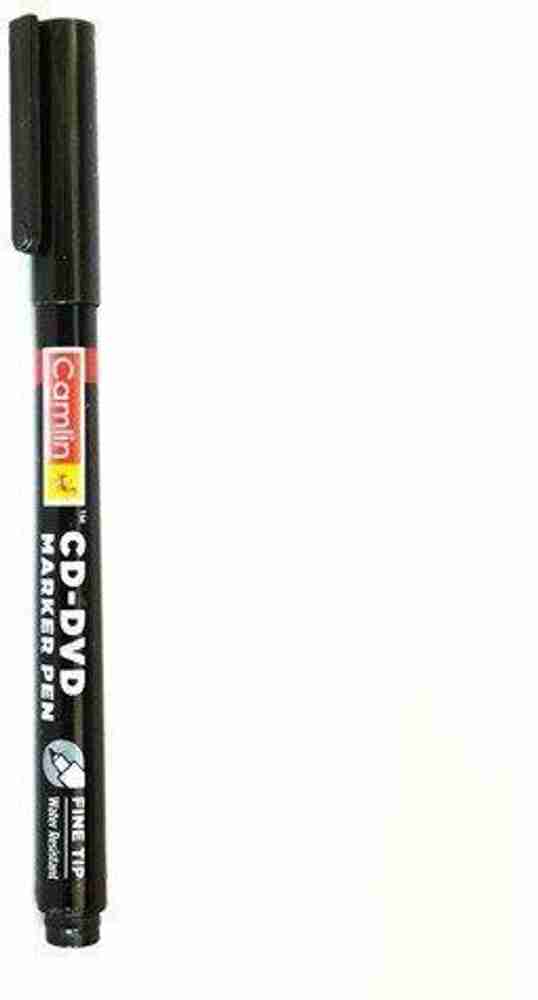 Cd marker new arrivals pen