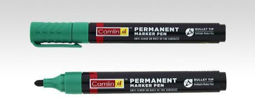 https://rukminim2.flixcart.com/image/850/1000/kn0n6a80/marker-highlighter/u/v/2/permanent-marker-pen-green-permanent-marker-kokuyo-camlin-original-imagfsj6pz4pcdfb.jpeg?q=90