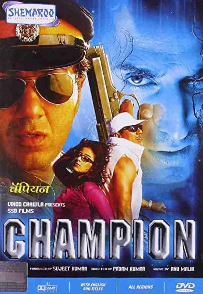 CHAMPION Price in India Buy CHAMPION online at Flipkart