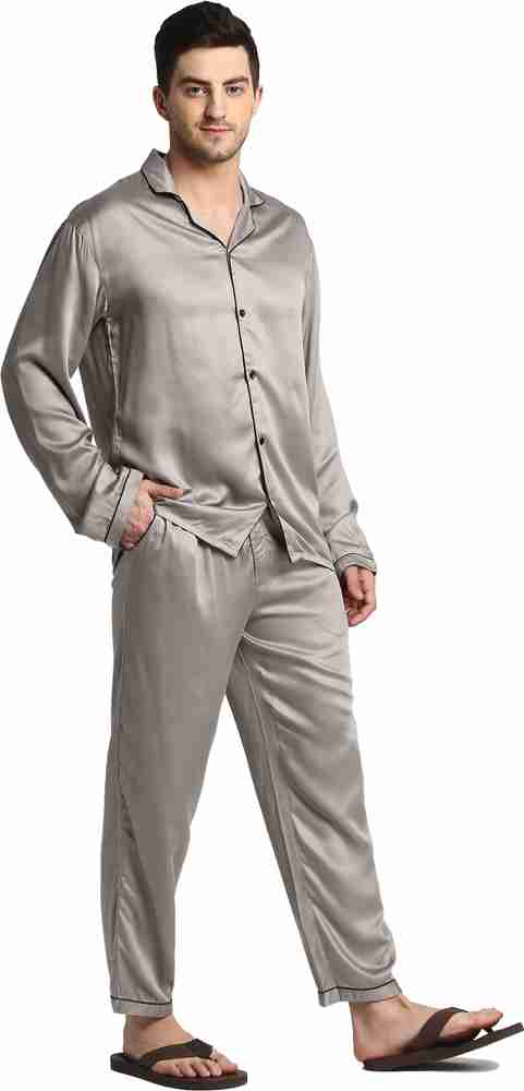 Mens xs pyjama set clearance