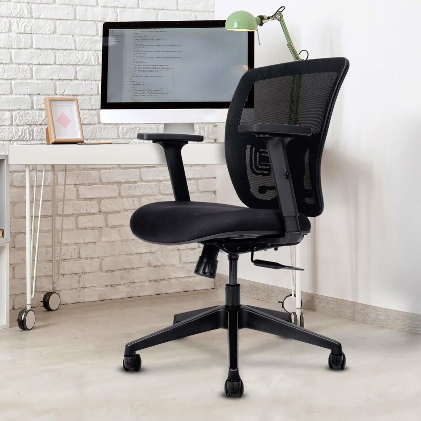 Wipro outlet chair price