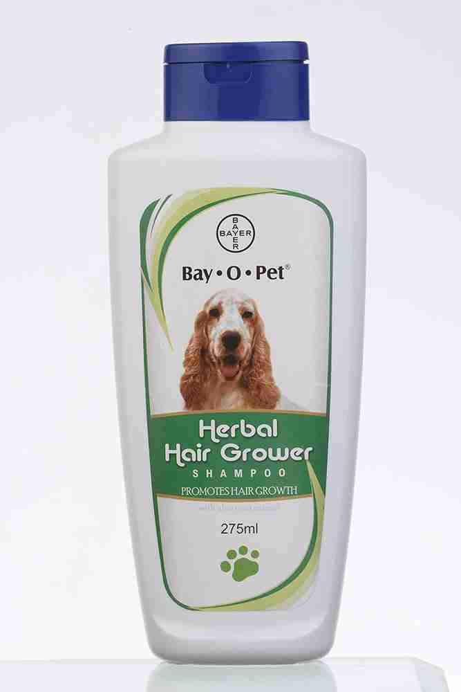 Bayer Anti itching anti shedding deshedding action Dog Shampoo Price in India Buy Bayer Anti itching anti shedding deshedding action Dog Shampoo online at Flipkart