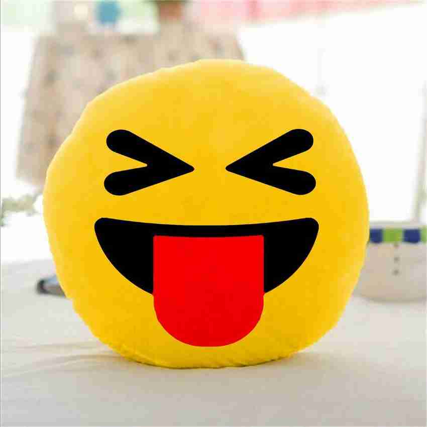 Emoji pillows flipkart hotsell