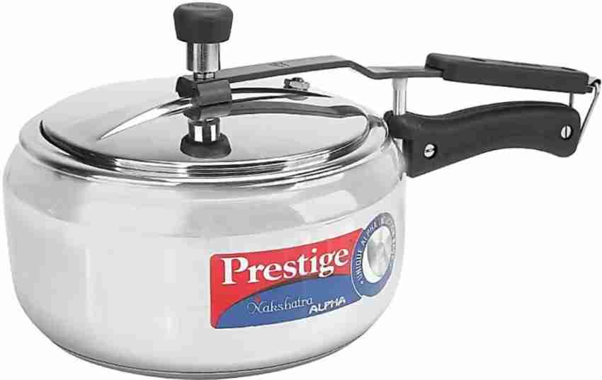 Prestige nakshatra alpha 3.5 l new arrivals