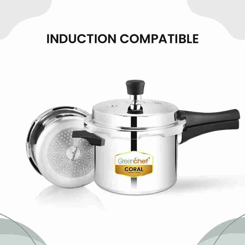 Suggo pressure 2025 cooker