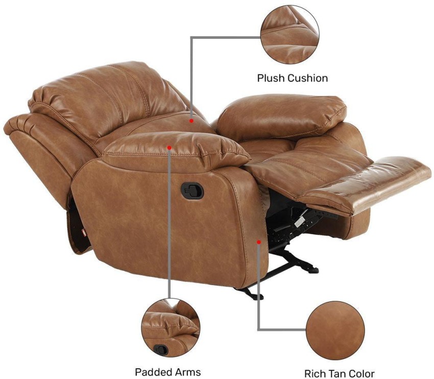 Durian recliner store