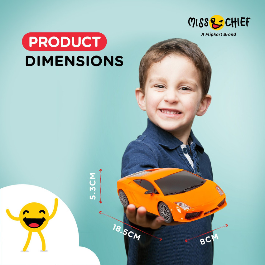 flipkart toys remote control