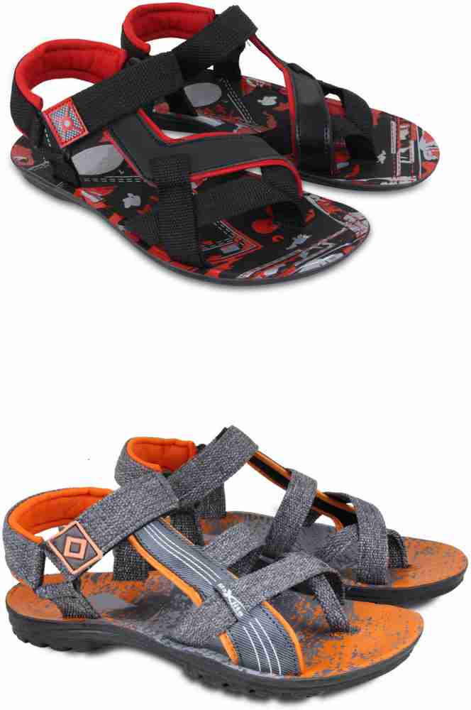 Most stylish sandals 219 deals