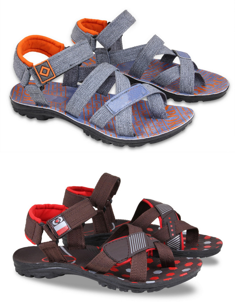 Best mens sandals on sale 218