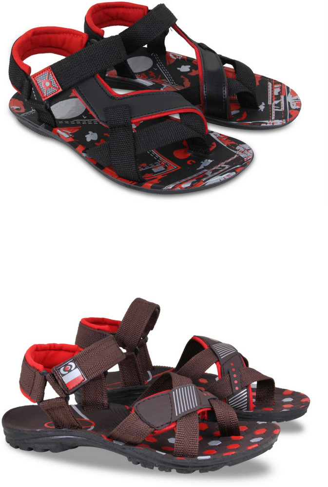 Cool mens sandals 218 online