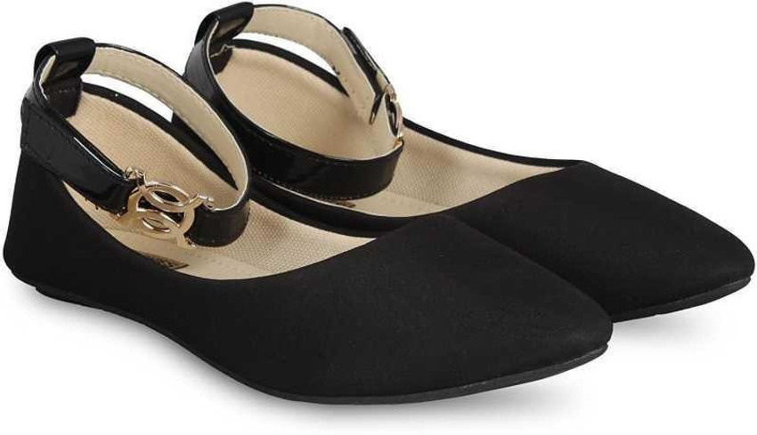 Belly sandal online