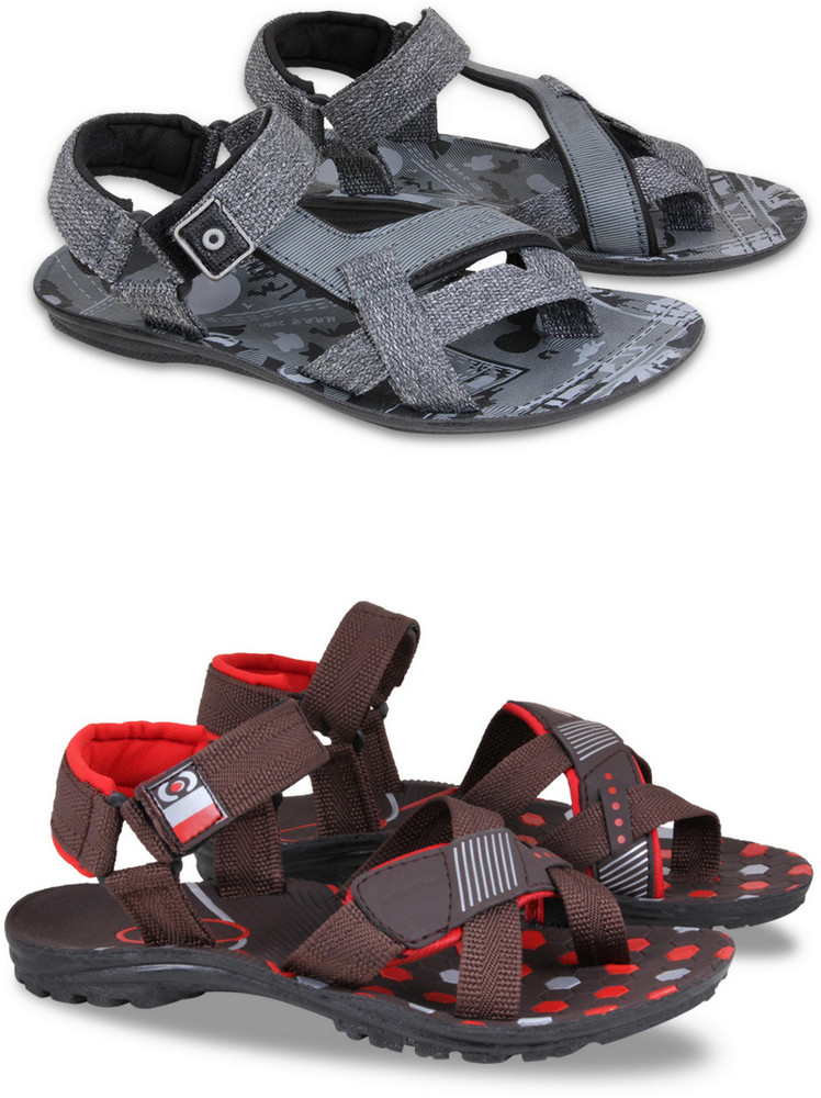 ASTETIK Men Sandals Buy ASTETIK Men Sandals Online at Best Price Shop Online for Footwears in India Flipkart