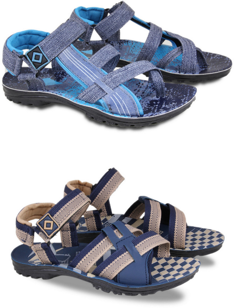 Best sandals of 219 store