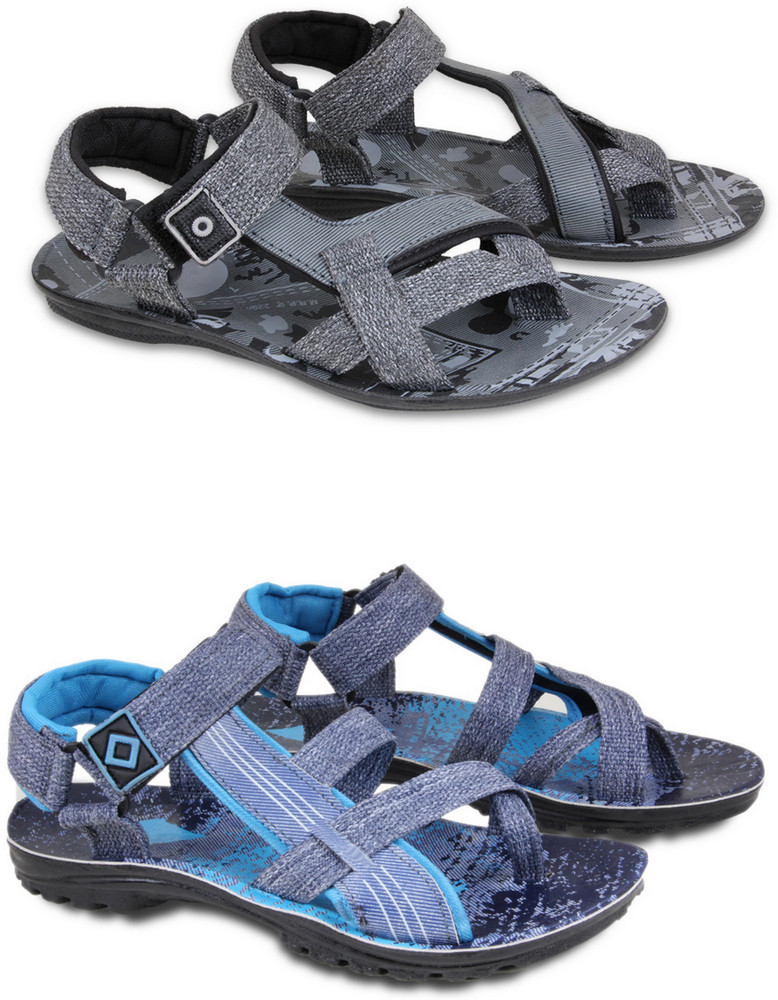 Flipkart sale 219 sandals discount
