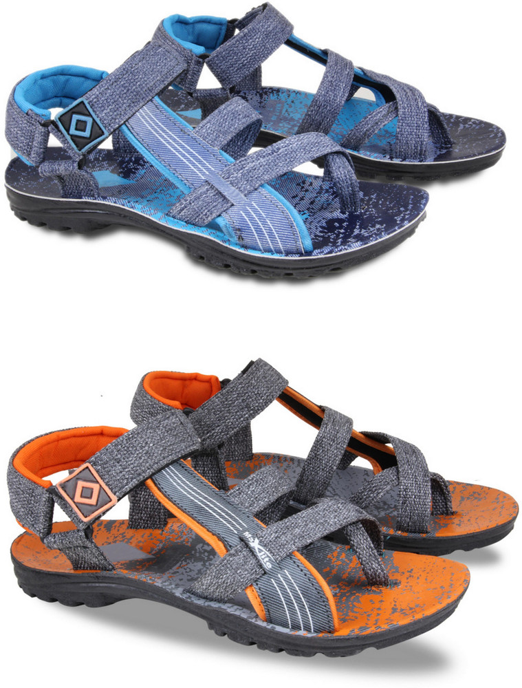 Best sandals deals 219 sale