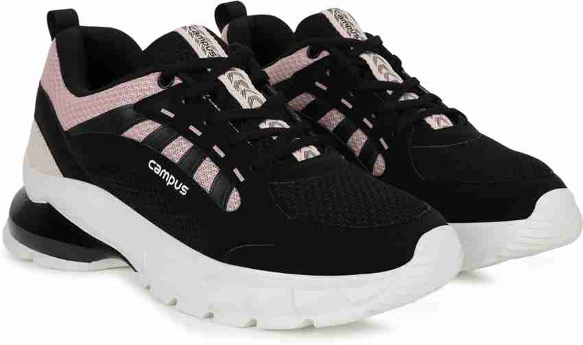 CAMPUS BLISS Sneakers For Women - Buy CAMPUS BLISS Sneakers For