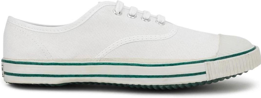 Lakhani canvas shoes at 499 on sale