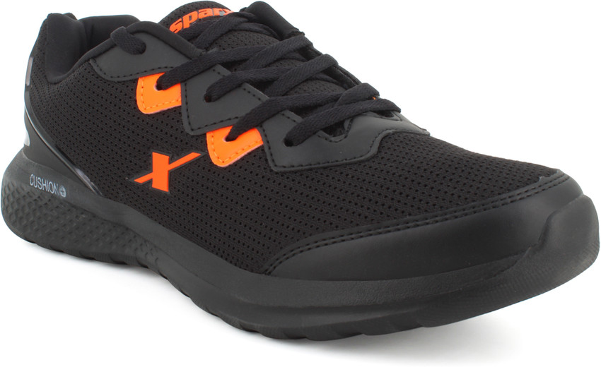 Sparx SM 653 Training Gym Shoes For Men Buy Sparx SM 653 Training Gym Shoes For Men Online at Best Price Shop Online for Footwears in India Flipkart