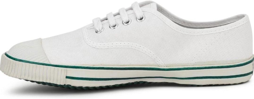 Lakhani pt shoes on sale