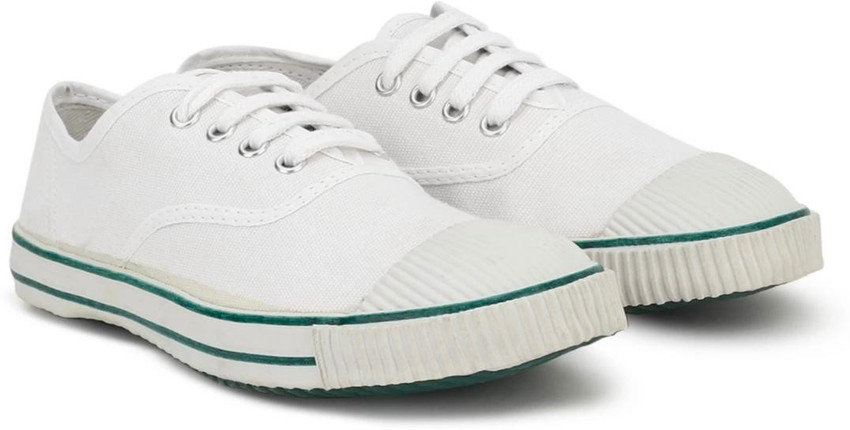 lakhani sports Canvas Shoes For Men Buy lakhani sports Canvas