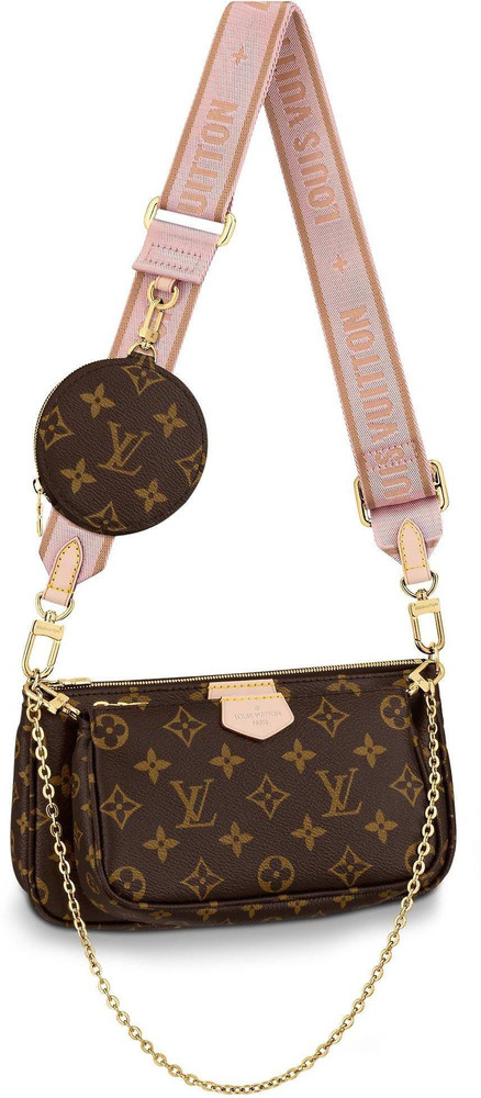 Louis vuitton sling bag original price hot sale