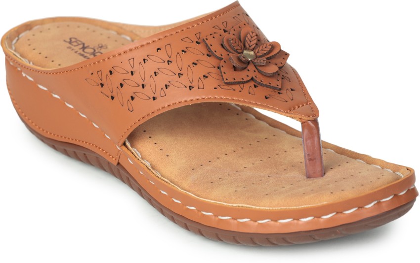 Liberty store sandals flipkart