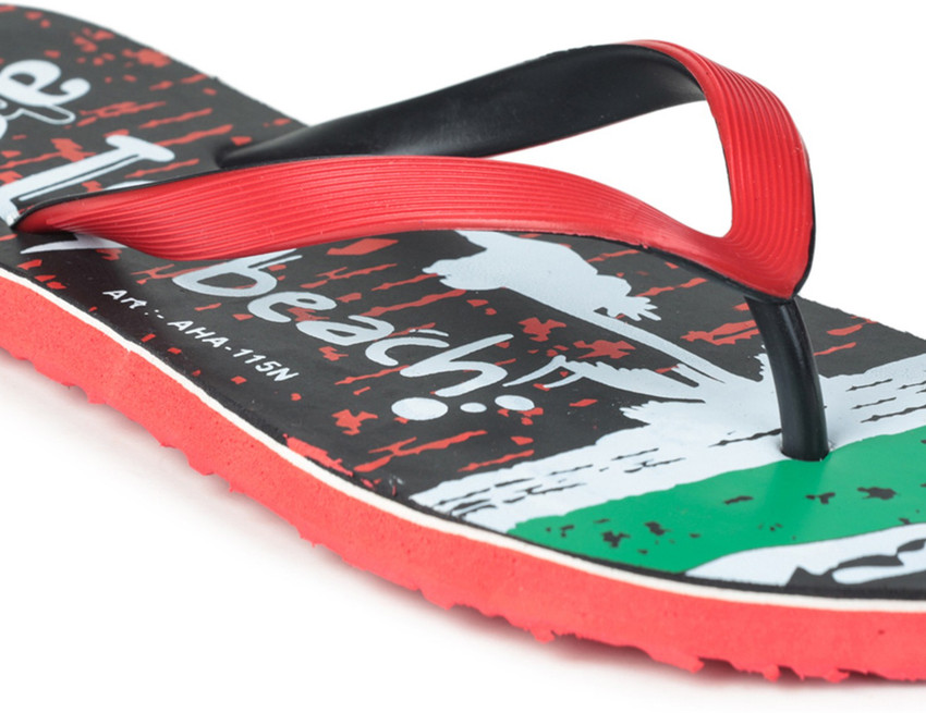 LIBERTY Women AHA-115N Slippers - Buy LIBERTY Women AHA-115N Slippers  Online at Best Price - Shop Online for Footwears in India | Flipkart.com
