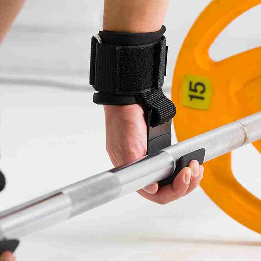 Gloves for deadlifts hot sale