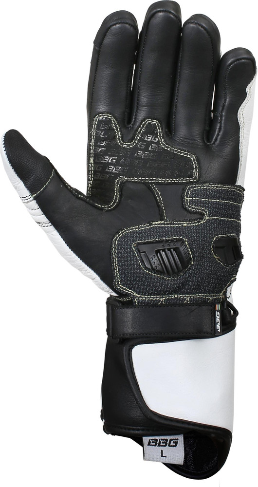BIKING BROTHERHOOD RACER GLOVES WHITE Riding Gloves Buy BIKING BROTHERHOOD RACER GLOVES WHITE Riding Gloves Online at Best Prices in India Riding Flipkart