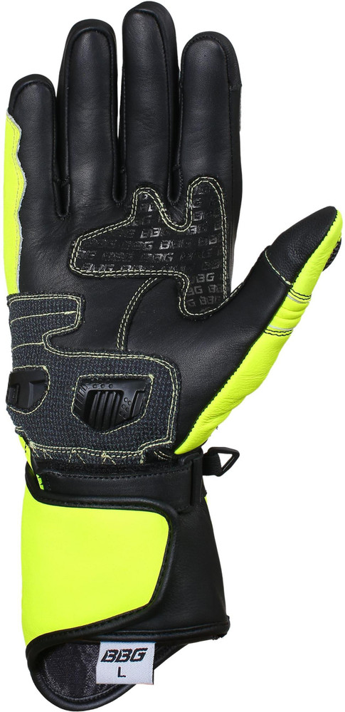 Bbg racer gloves new arrivals