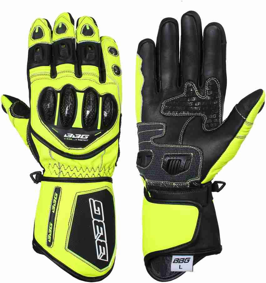 Biking brotherhood gloves cheap