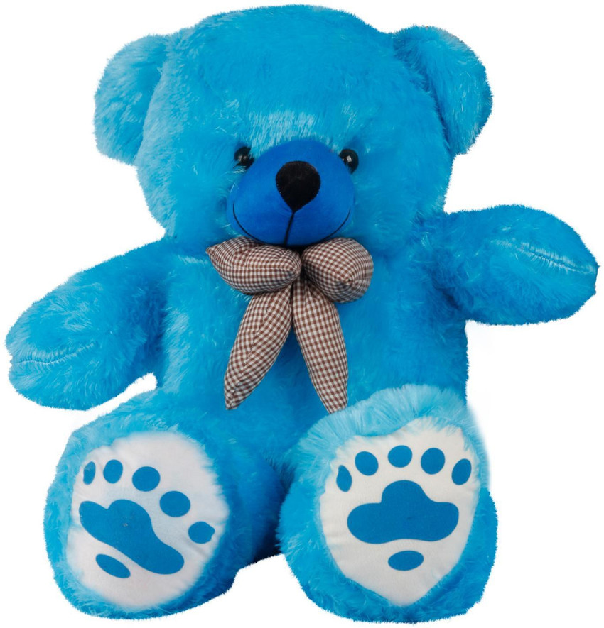 Flipkart teddy store bear 4 feet
