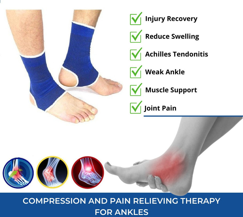 Plantar fasciitis cks hotsell