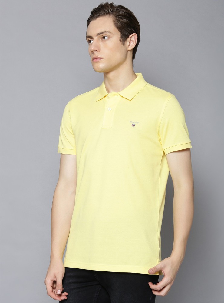 Gant polo outlet 3xl